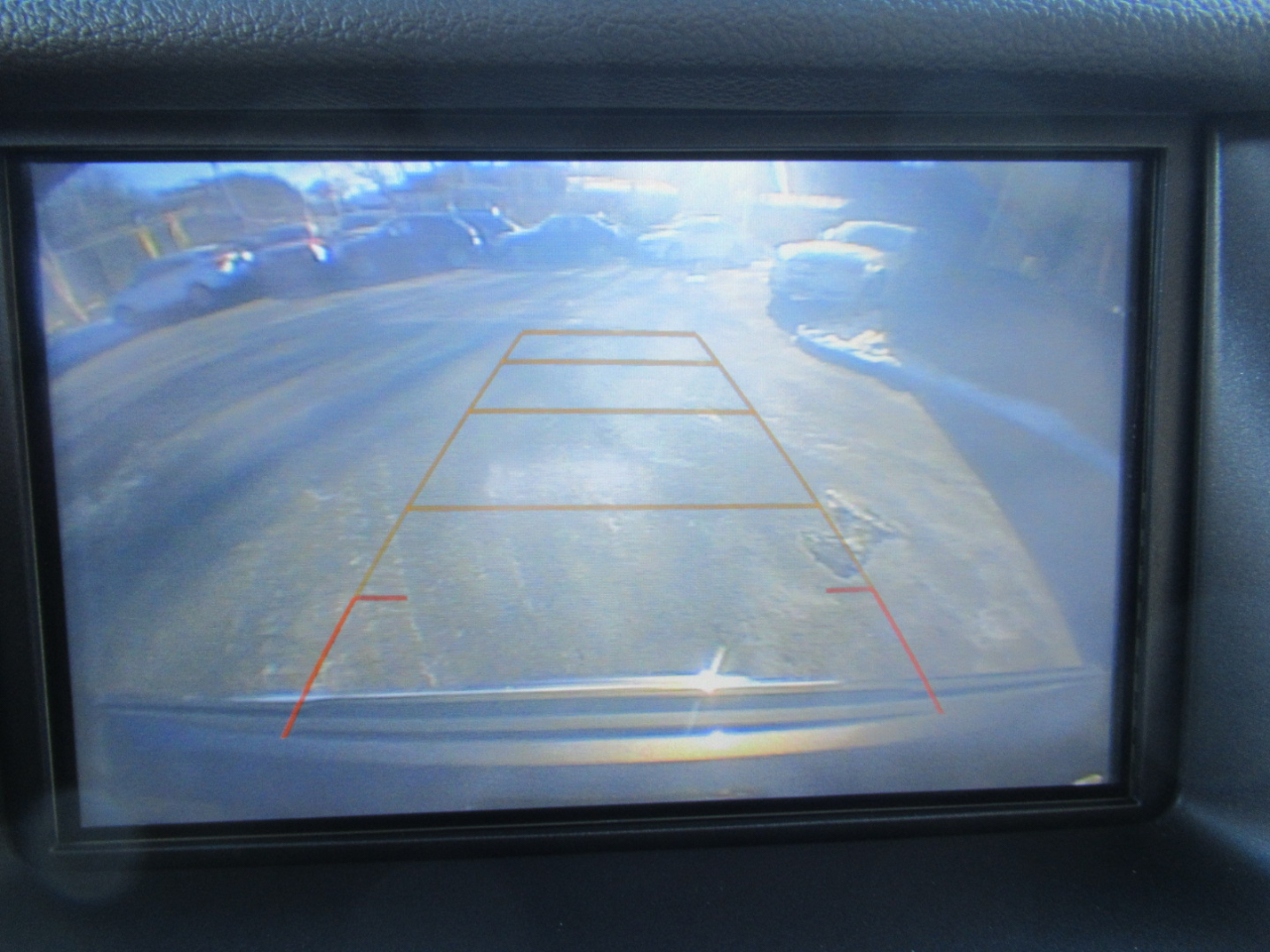 GMC Yukon Denali 4WD 2019