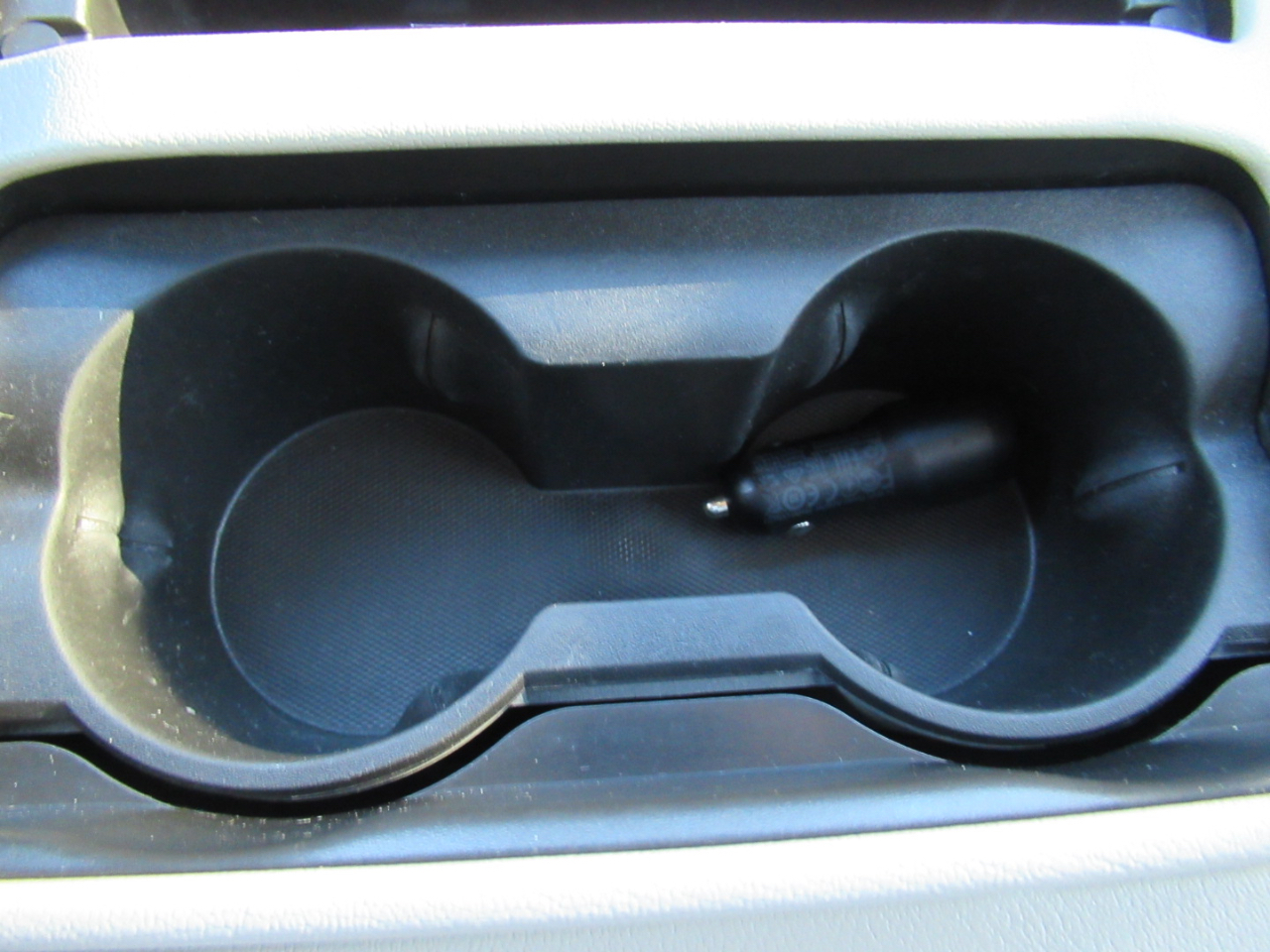 GMC Yukon Denali 4WD 2019