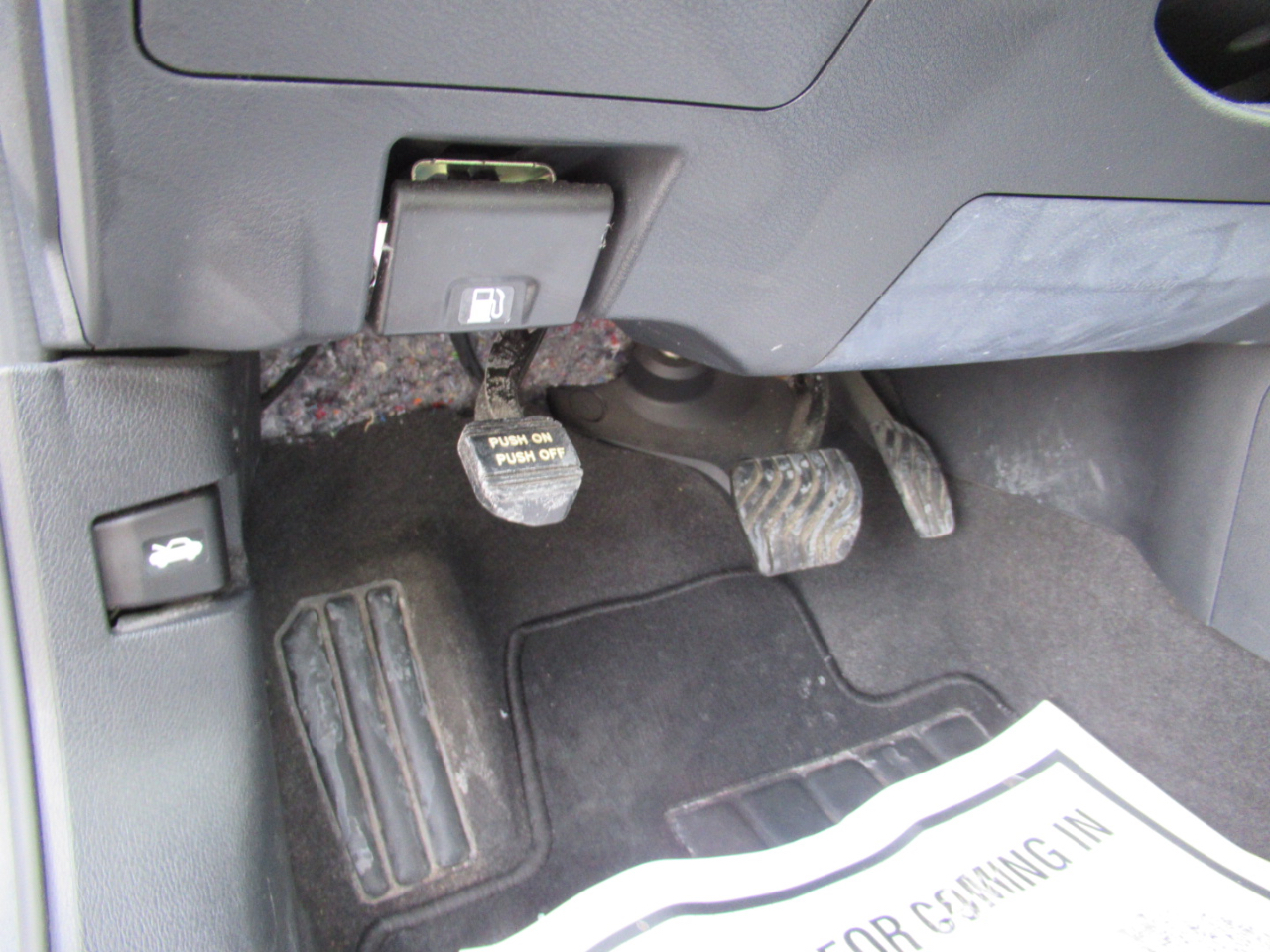 Nissan Altima 2.5 S 2021