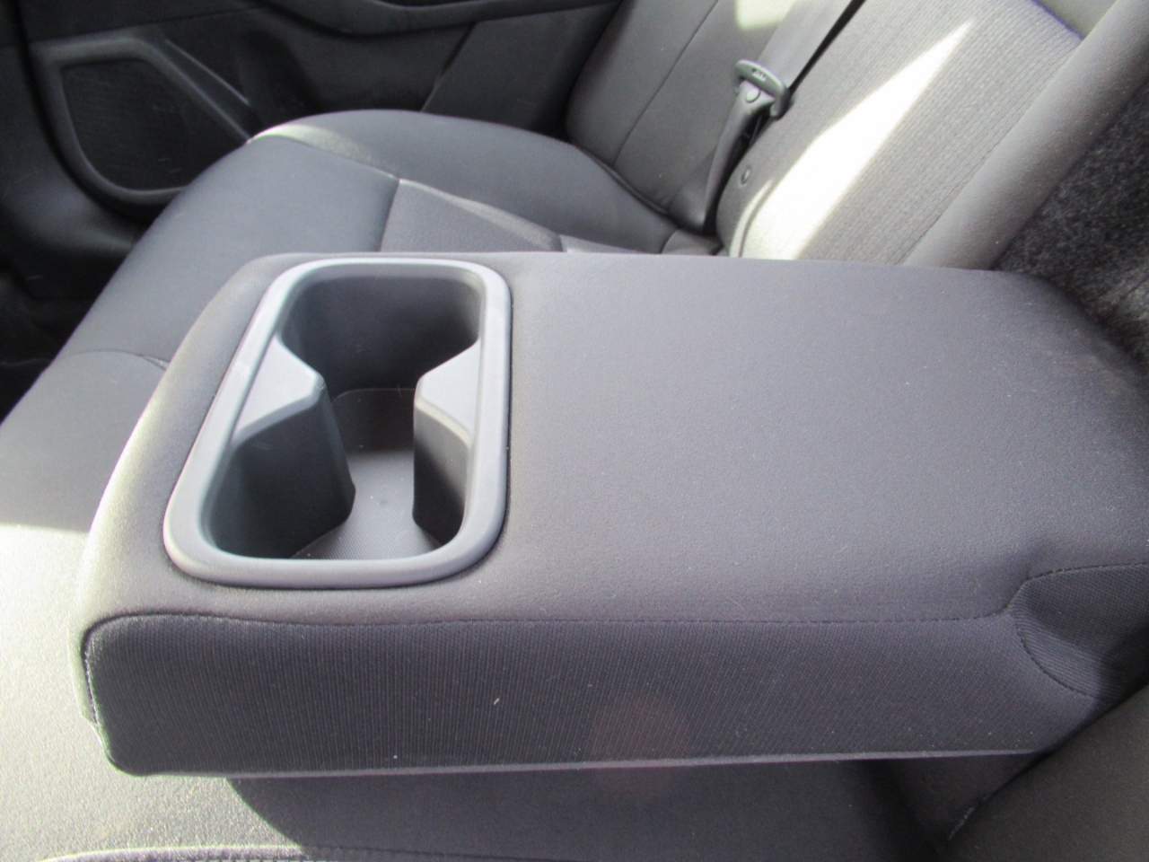 Nissan Altima 2.5 S 2021