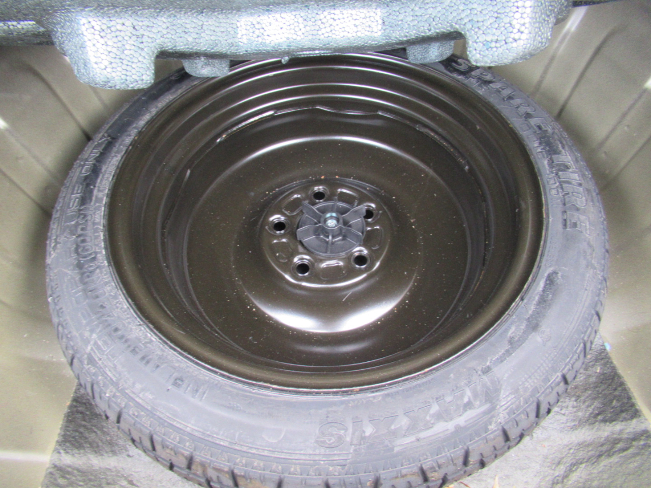 Nissan Altima 2.5 S 2021