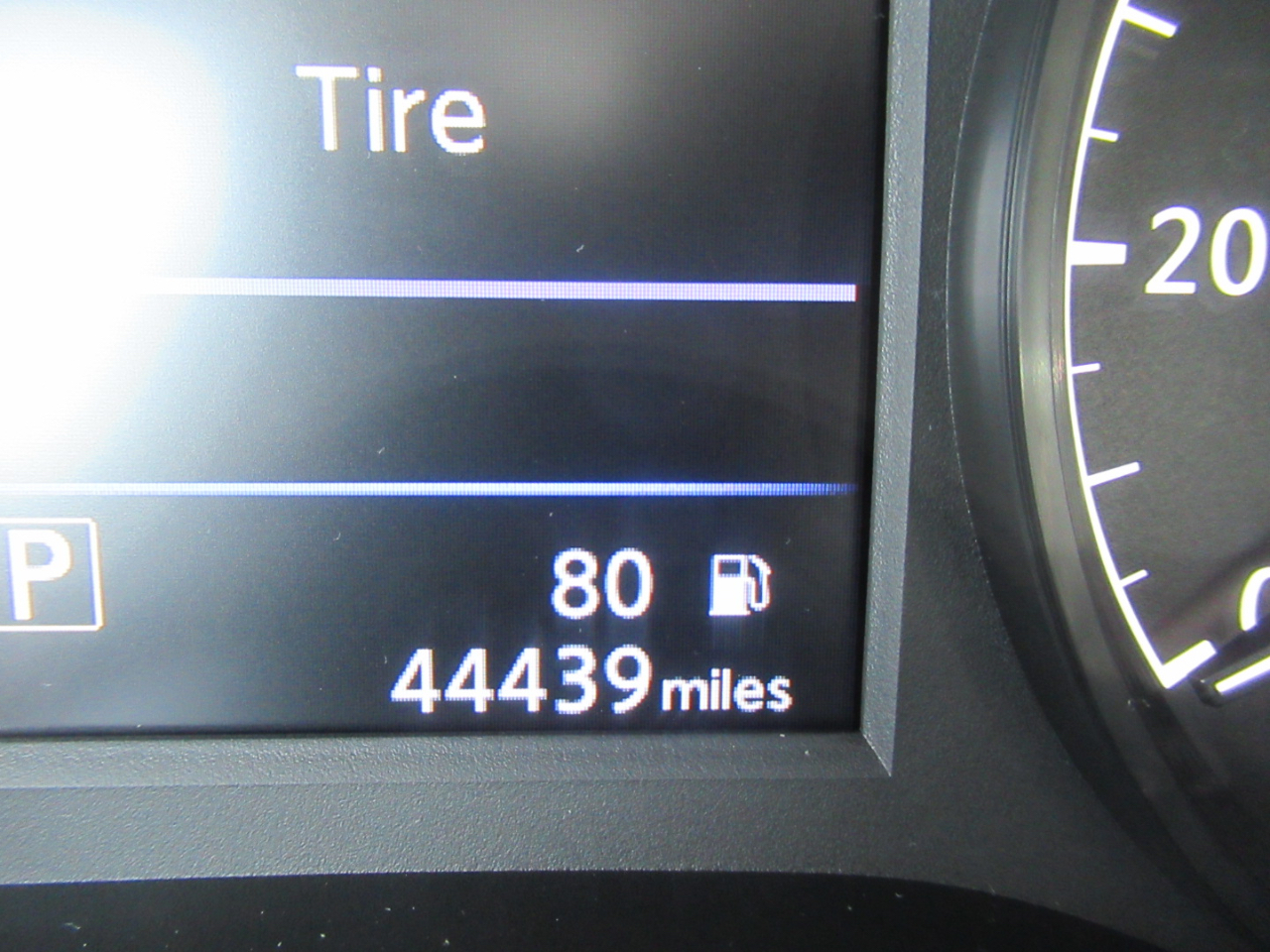 Nissan Altima 2.5 S 2021