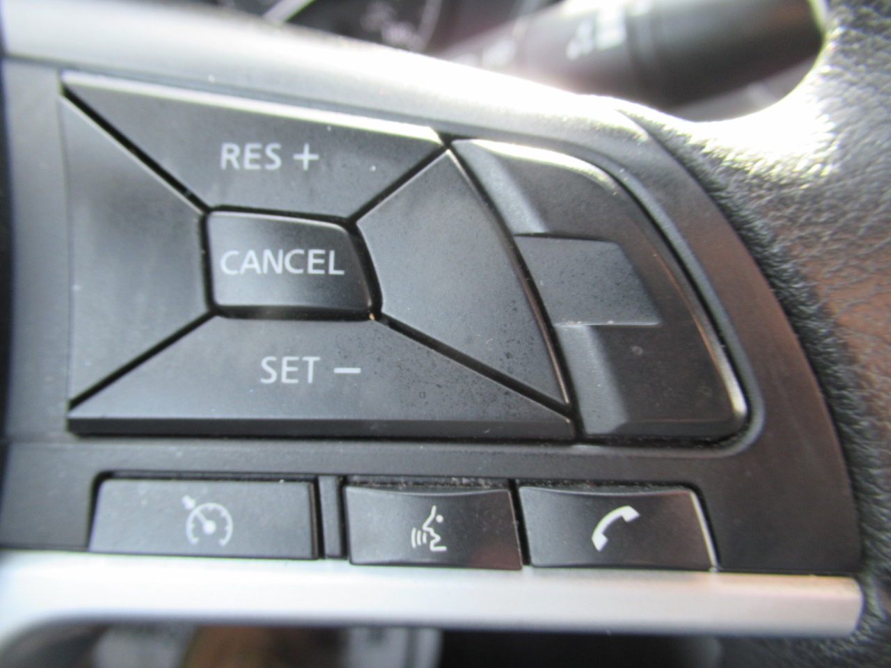 Nissan Altima 2.5 S 2021