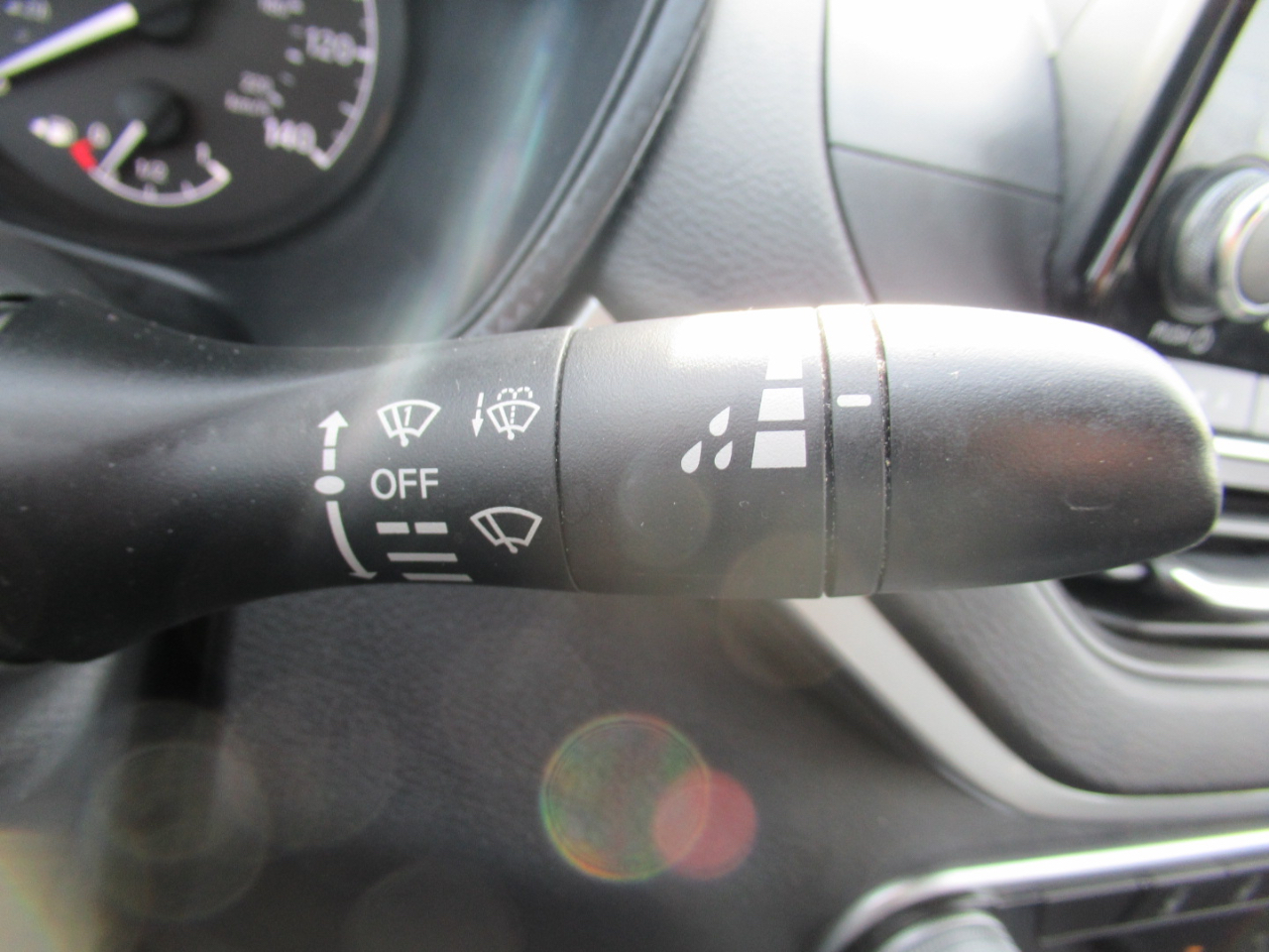 Nissan Altima 2.5 S 2021