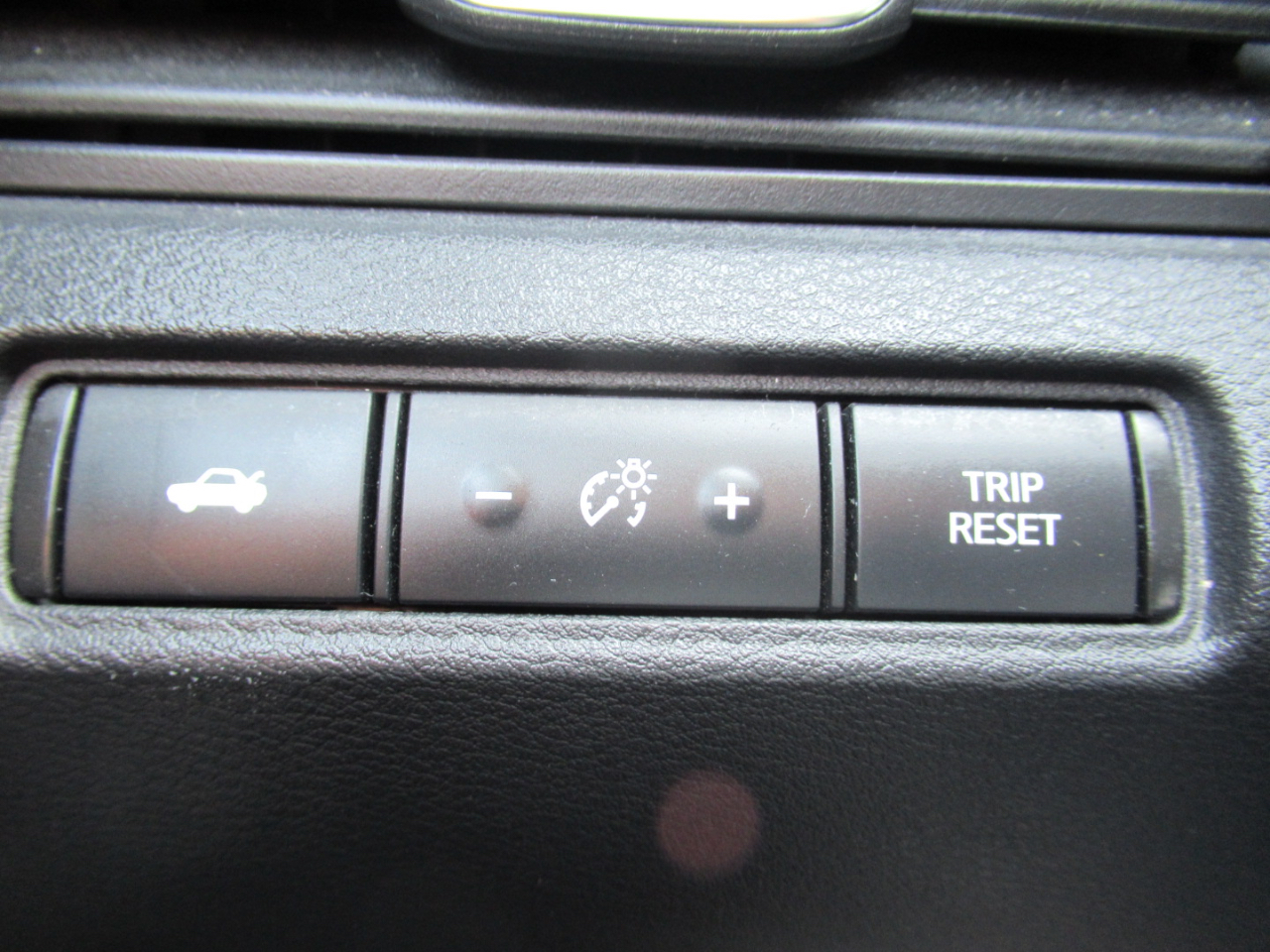 Nissan Altima 2.5 S 2021