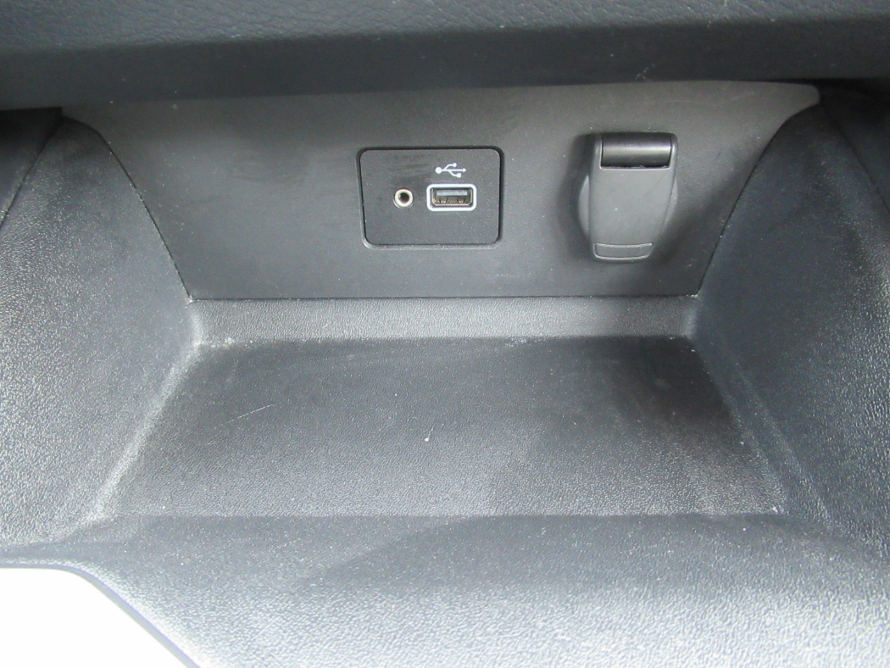 Nissan Altima 2.5 S 2021