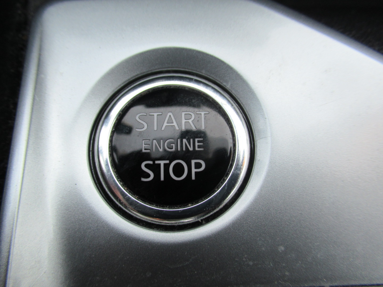 Nissan Altima 2.5 S 2021