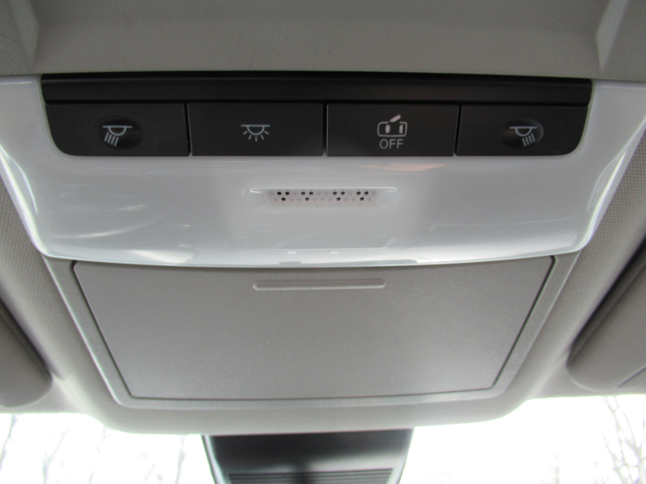 Nissan Altima 2.5 S 2021