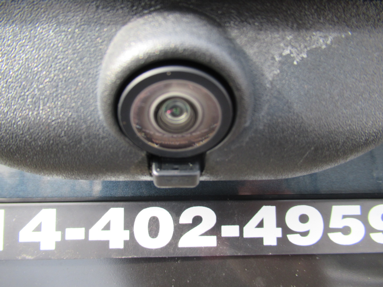 Ford Explorer XLT AWD 2022