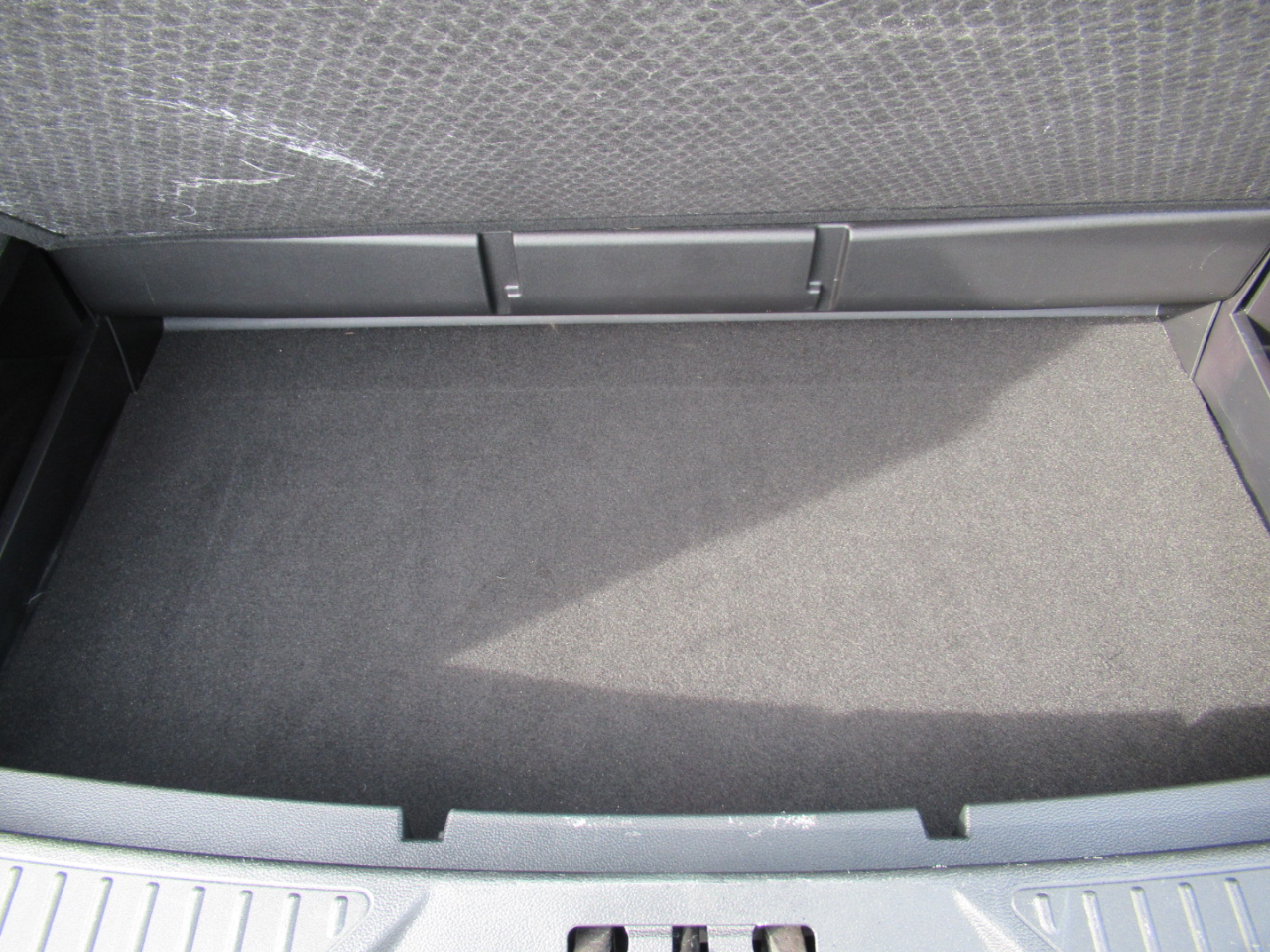 Ford Explorer XLT AWD 2022