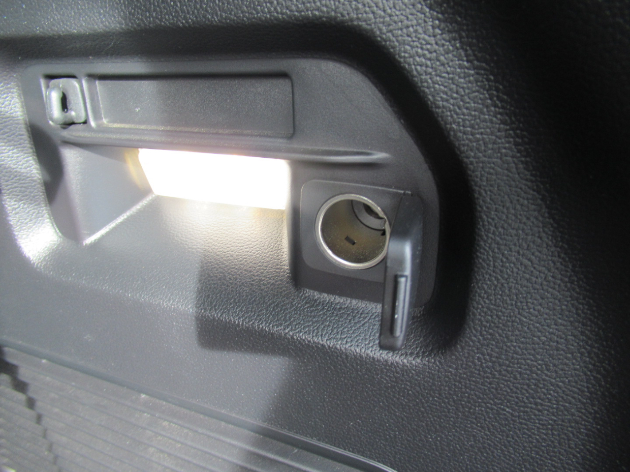 Ford Explorer XLT AWD 2022