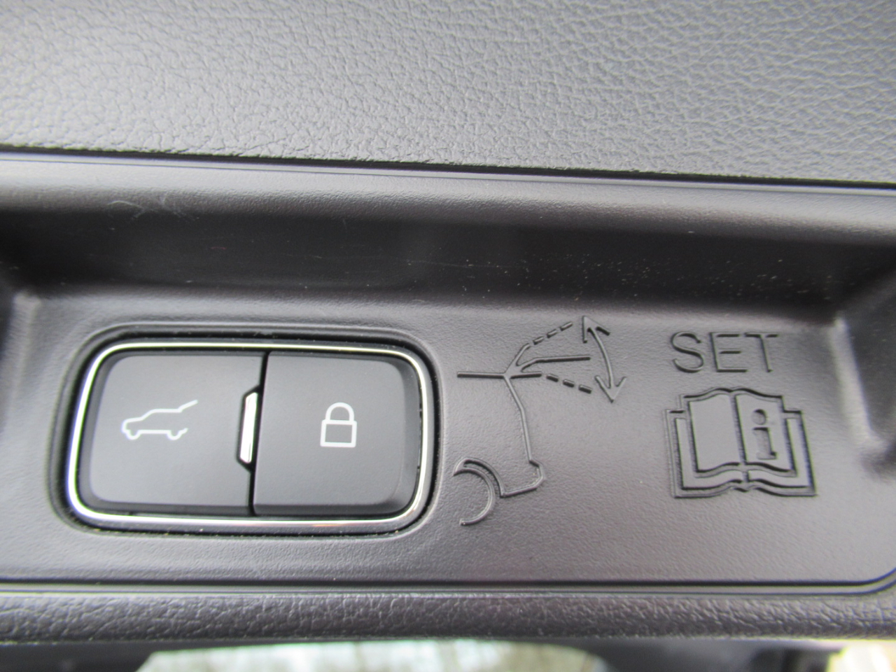 Ford Explorer XLT AWD 2022