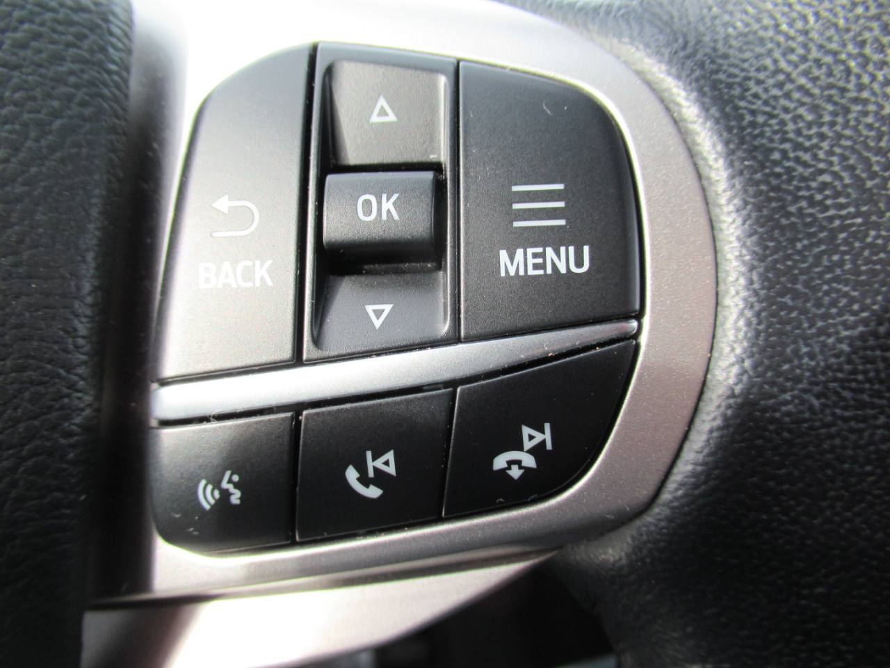 Ford Explorer XLT AWD 2022