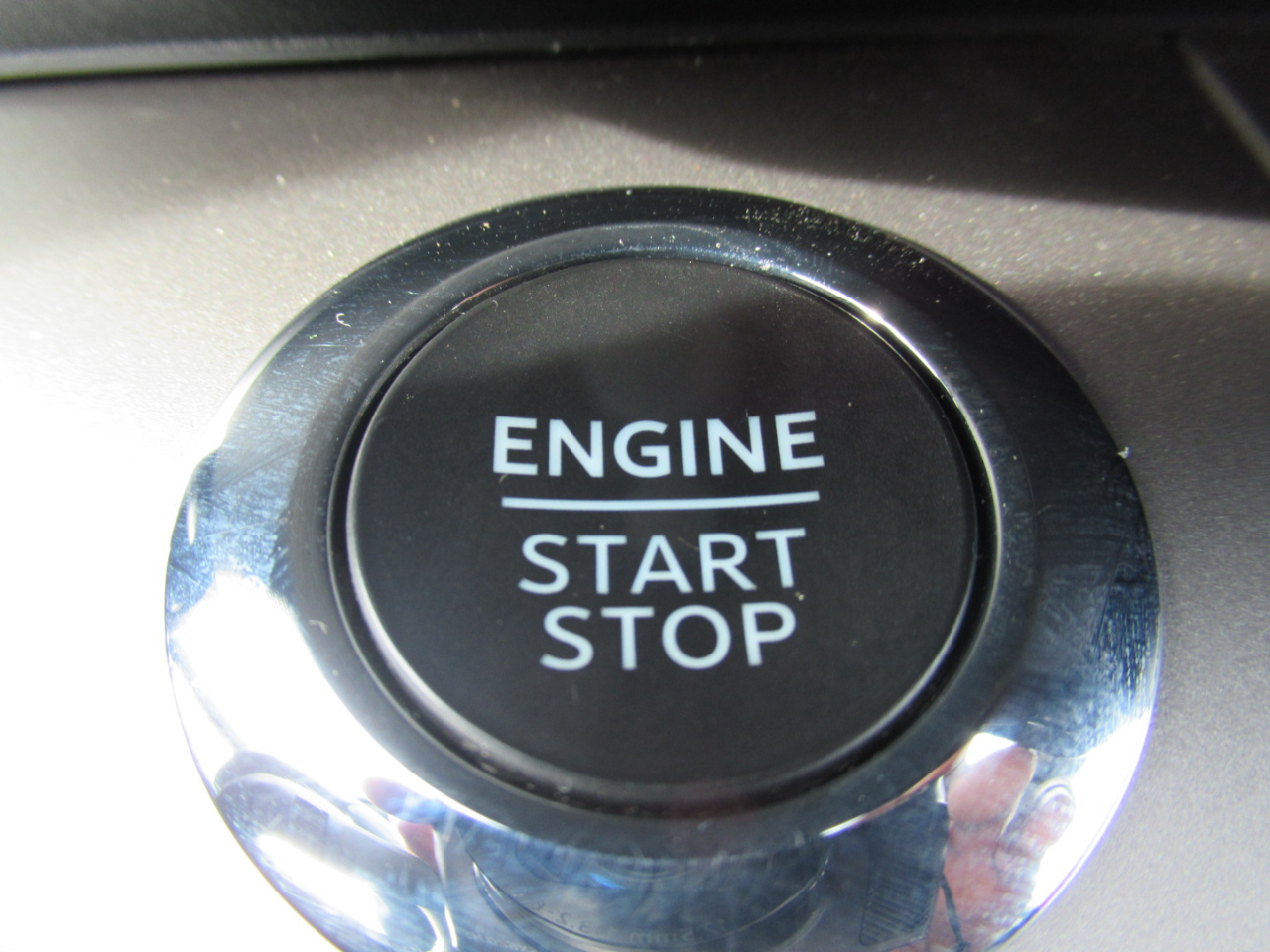 Ford Explorer XLT AWD 2022