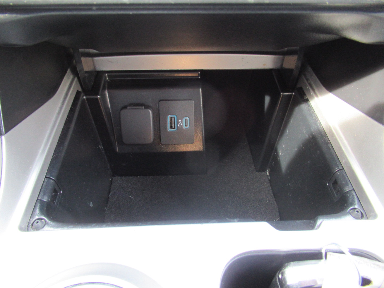 Ford Explorer XLT AWD 2022