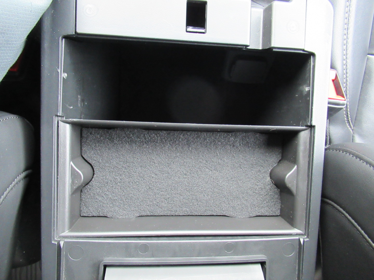 Ford Explorer XLT AWD 2022