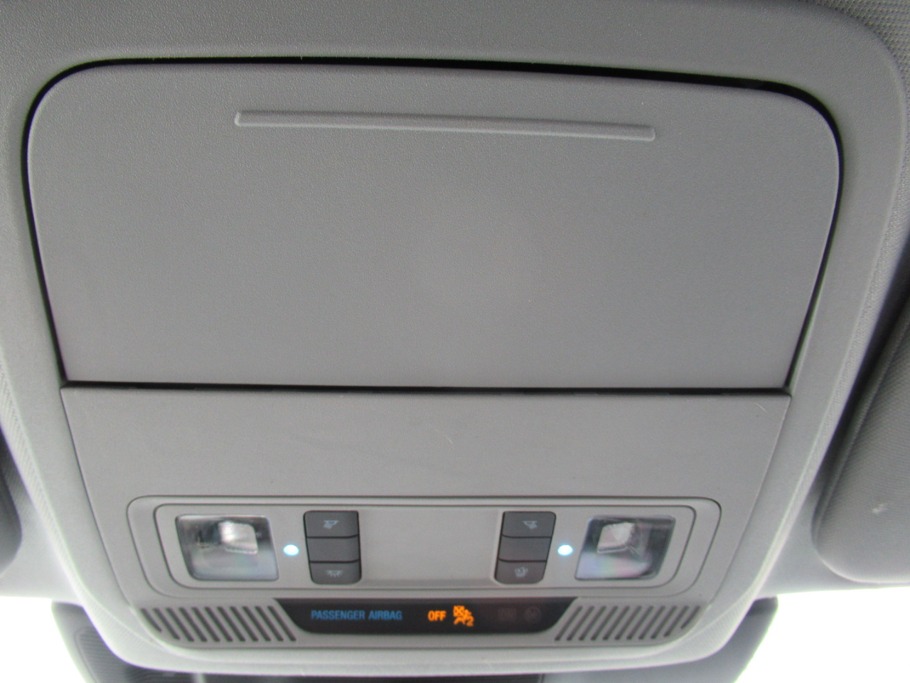 Ford Explorer XLT AWD 2022