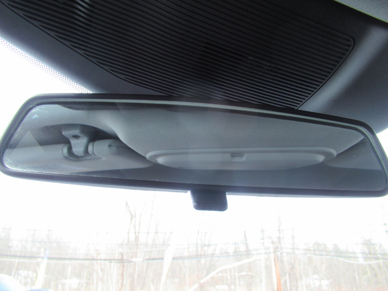 Ford Explorer XLT AWD 2022