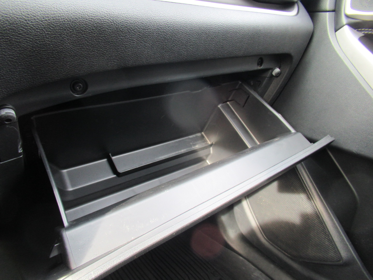 Ford Explorer XLT AWD 2022