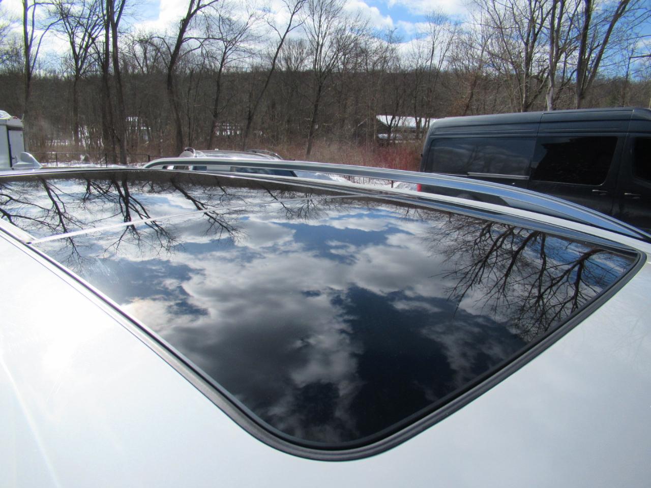 BMW X7 xDrive40i 2020