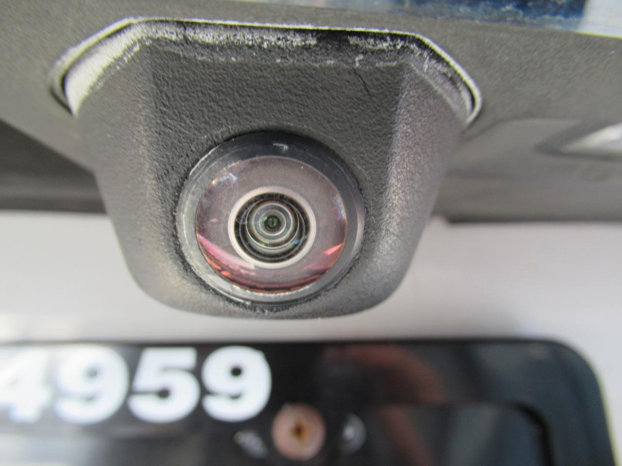 BMW X7 xDrive40i 2020