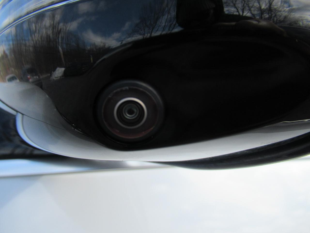 BMW X7 xDrive40i 2020