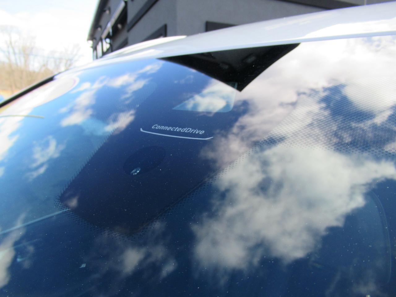 BMW X7 xDrive40i 2020