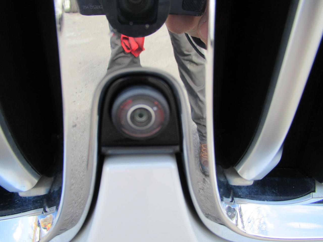 BMW X7 xDrive40i 2020