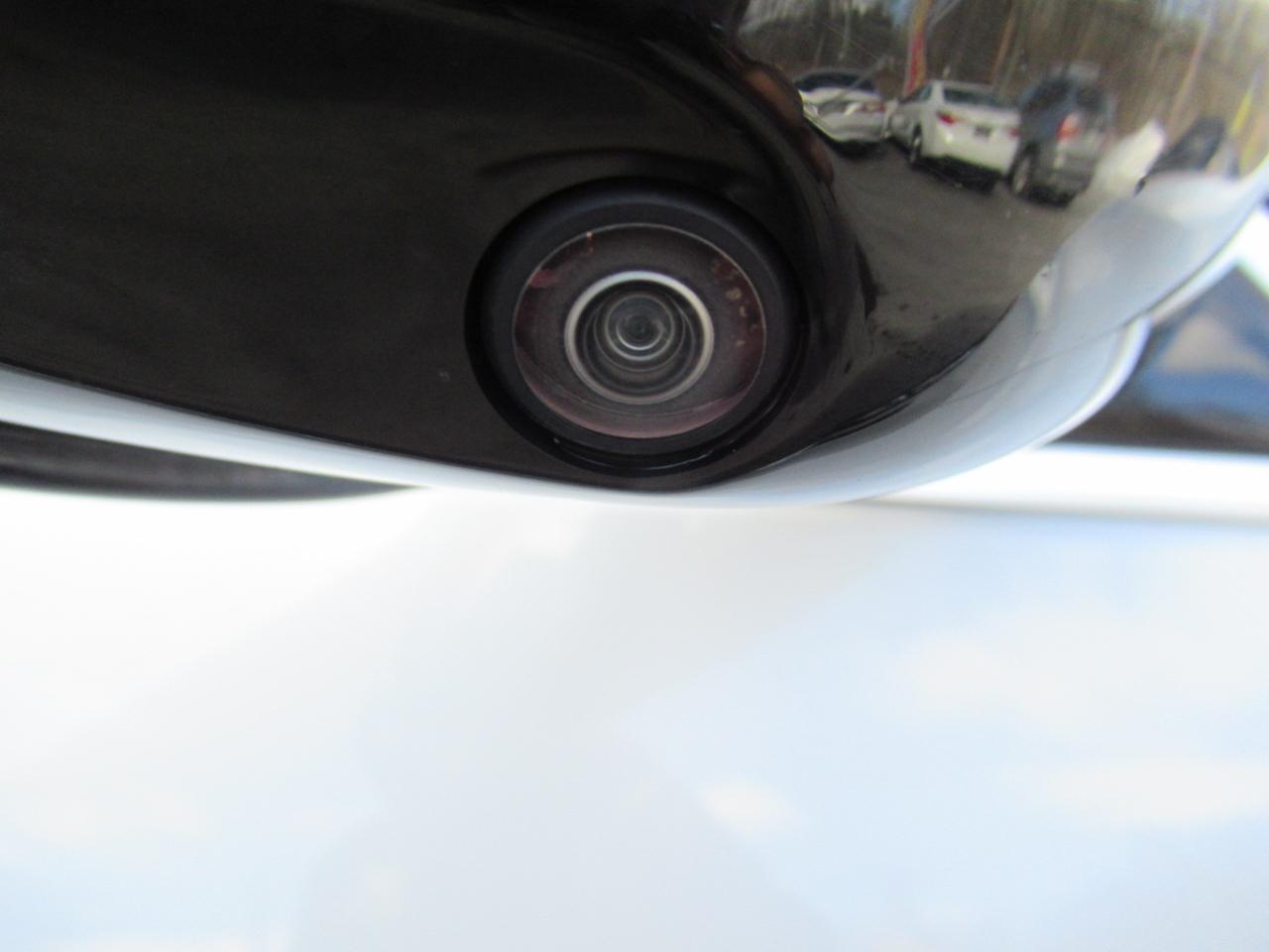 BMW X7 xDrive40i 2020