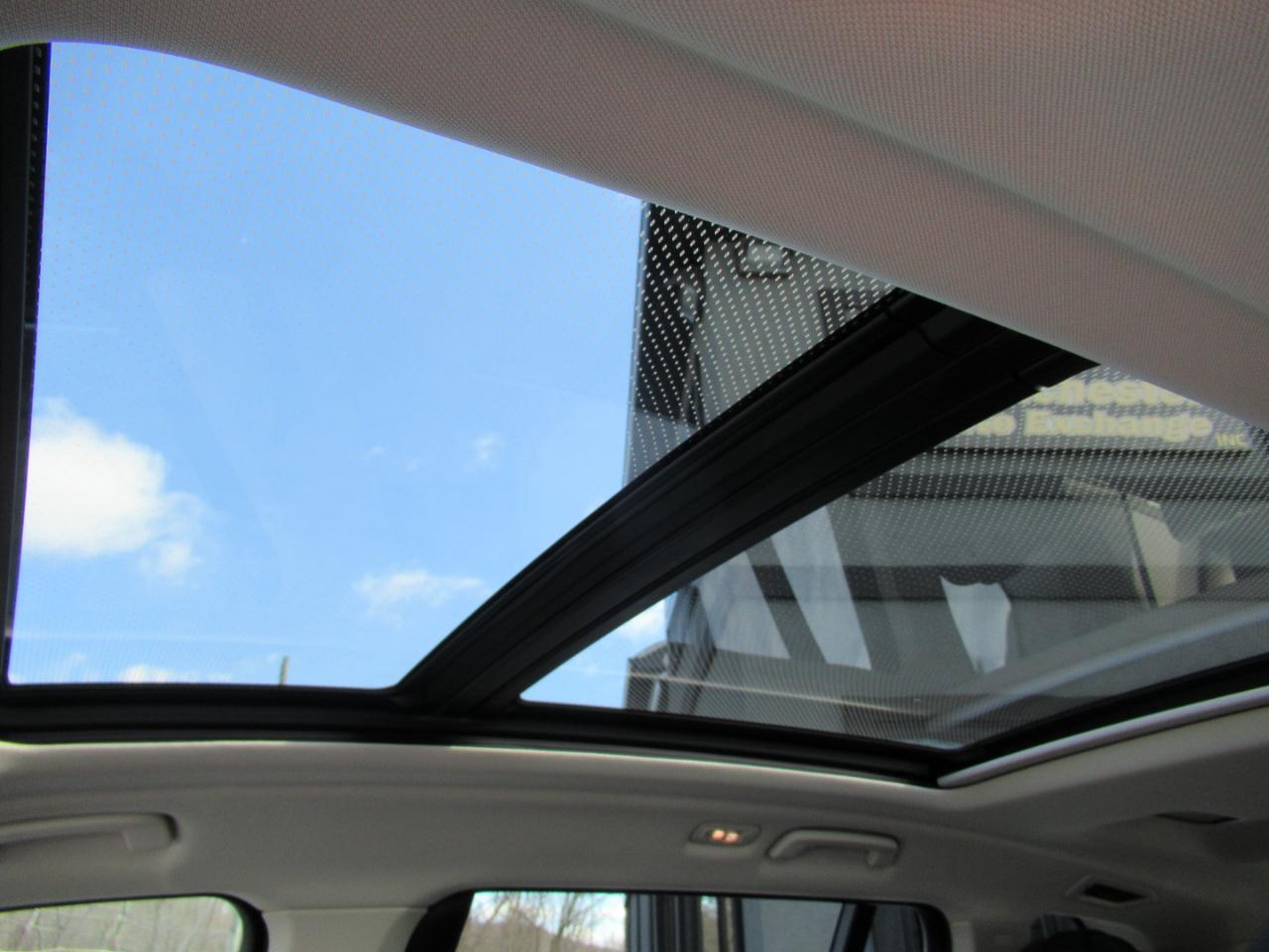 BMW X7 xDrive40i 2020