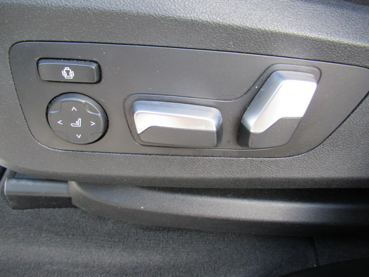 BMW X7 xDrive40i 2020