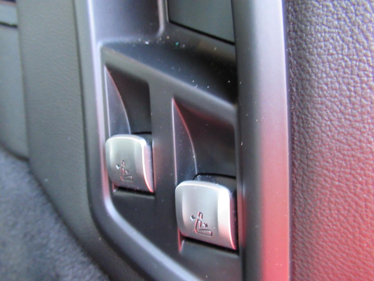 BMW X7 xDrive40i 2020