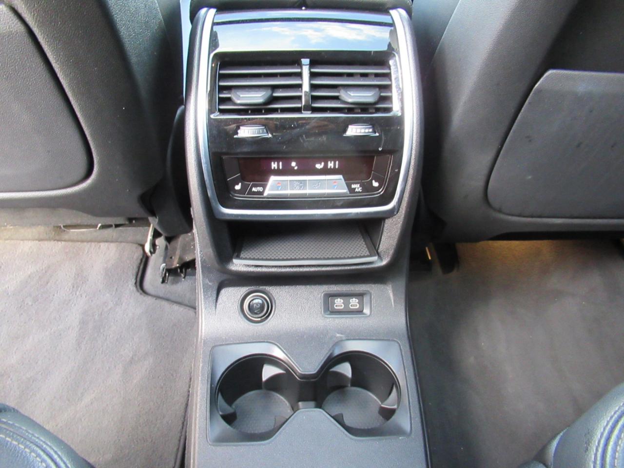 BMW X7 xDrive40i 2020