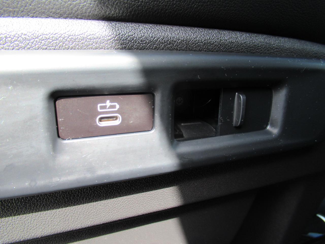 BMW X7 xDrive40i 2020