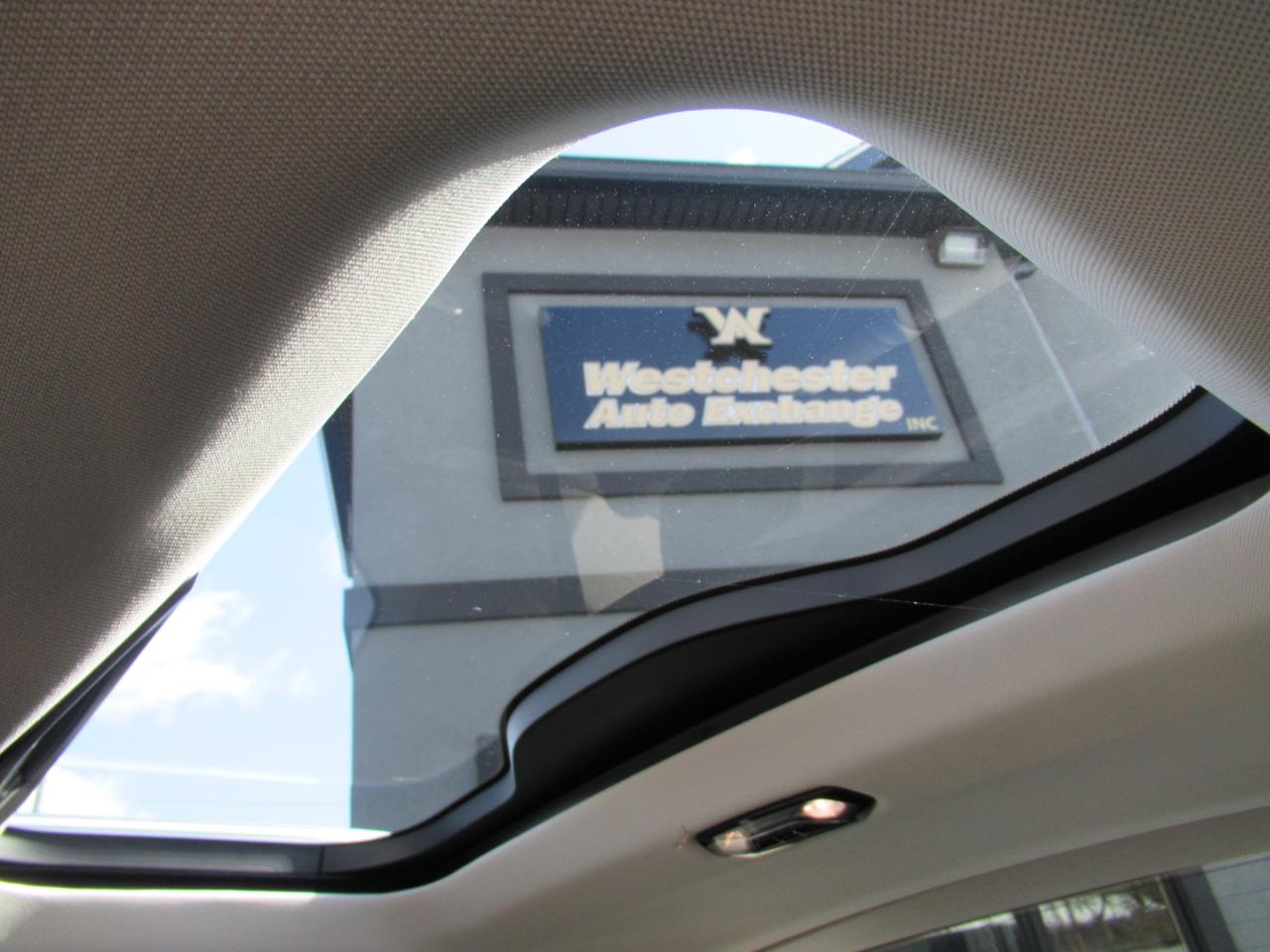 BMW X7 xDrive40i 2020