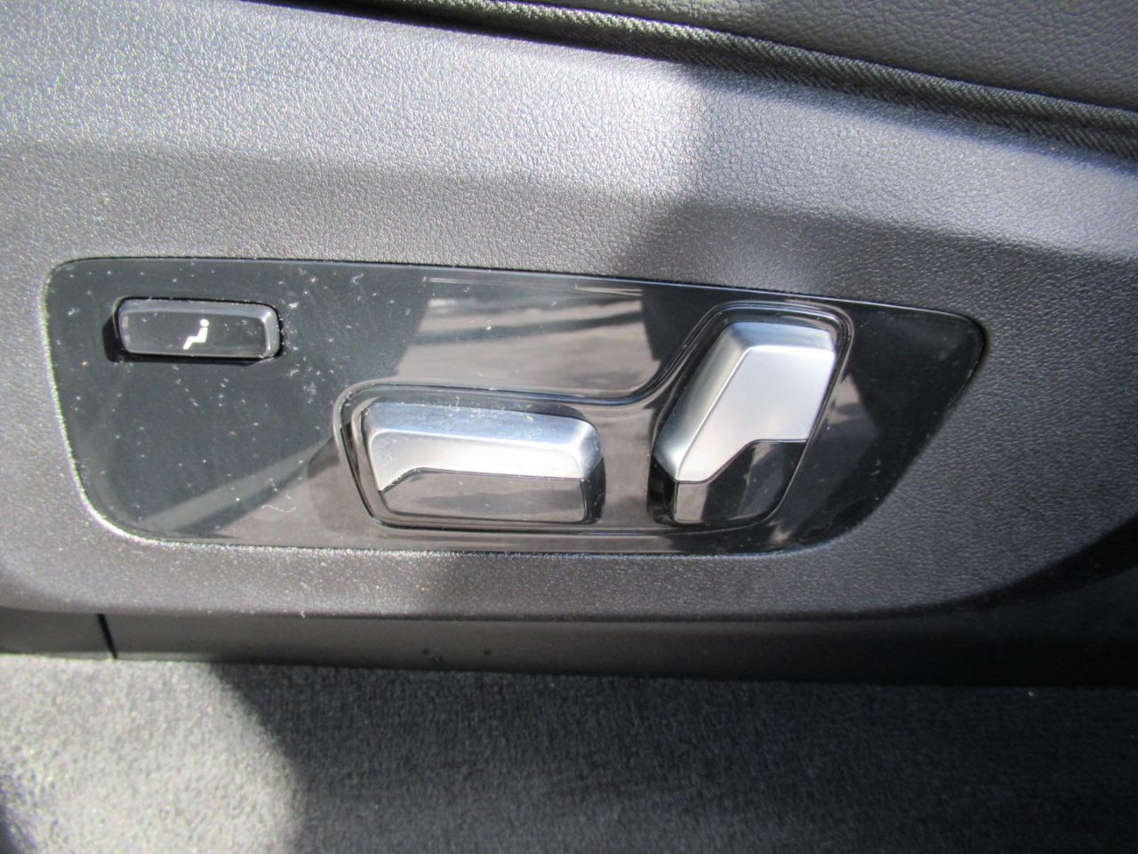 BMW X7 xDrive40i 2020