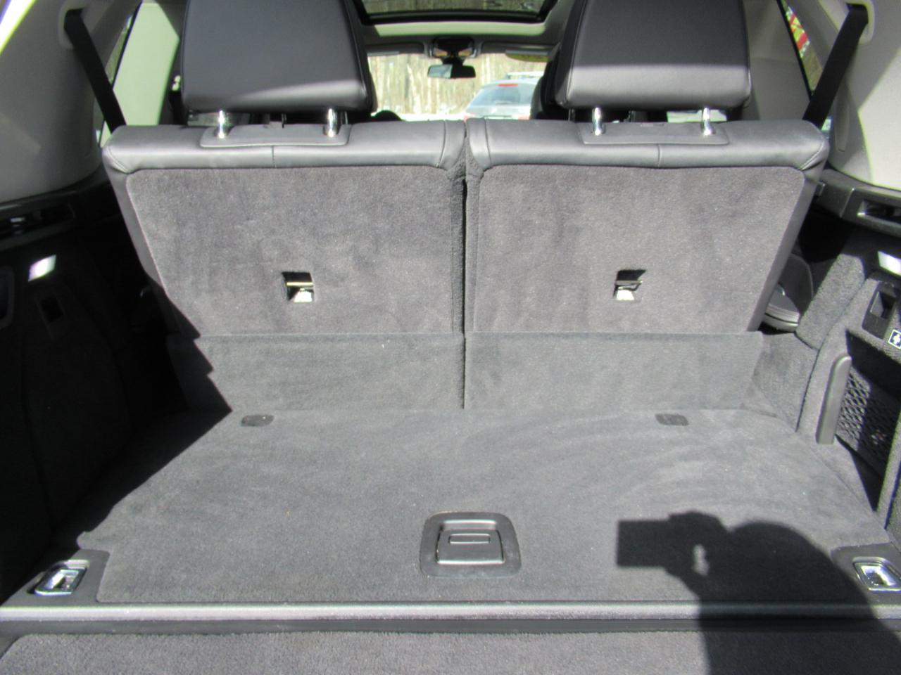 BMW X7 xDrive40i 2020