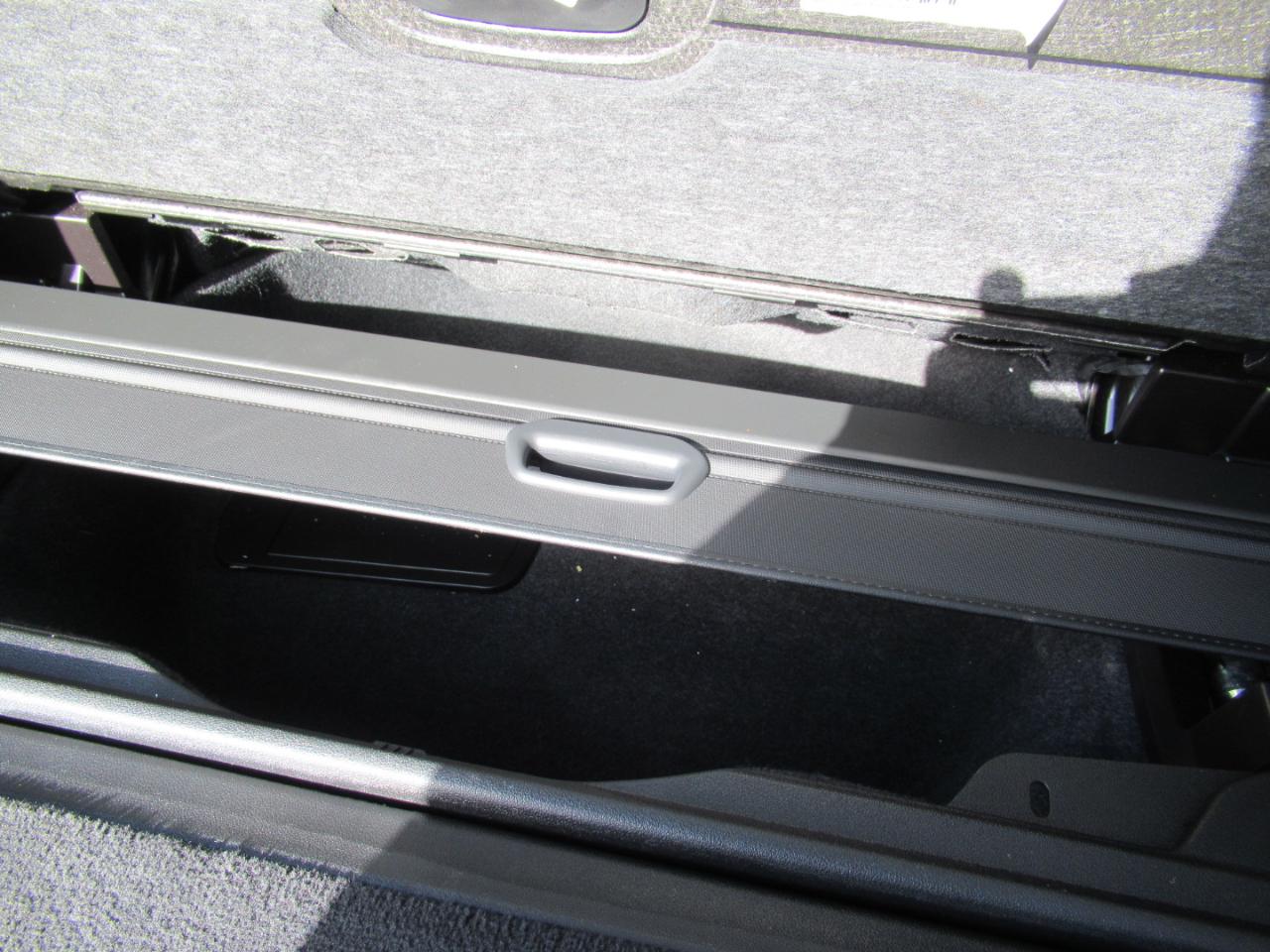 BMW X7 xDrive40i 2020