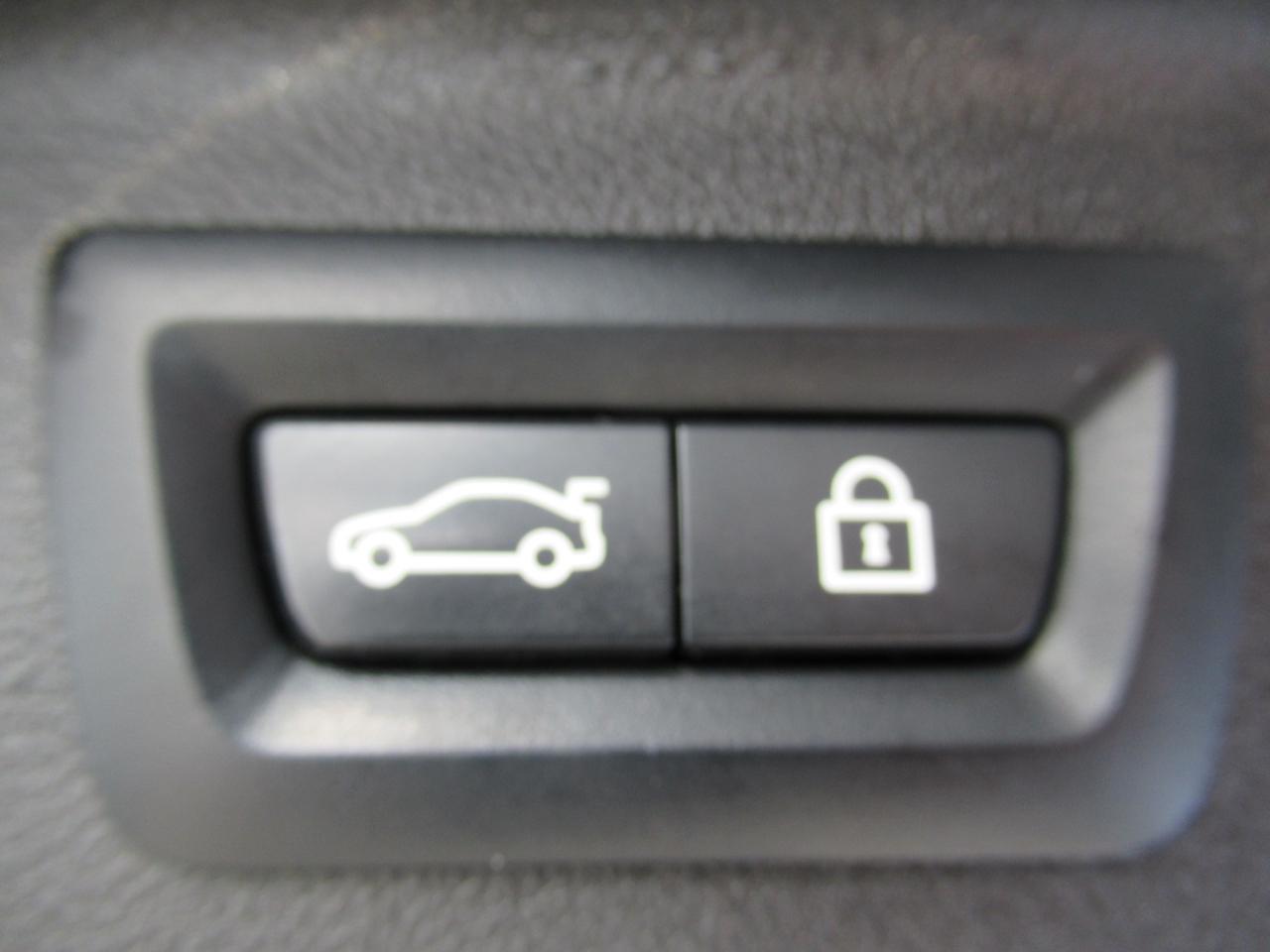 BMW X7 xDrive40i 2020