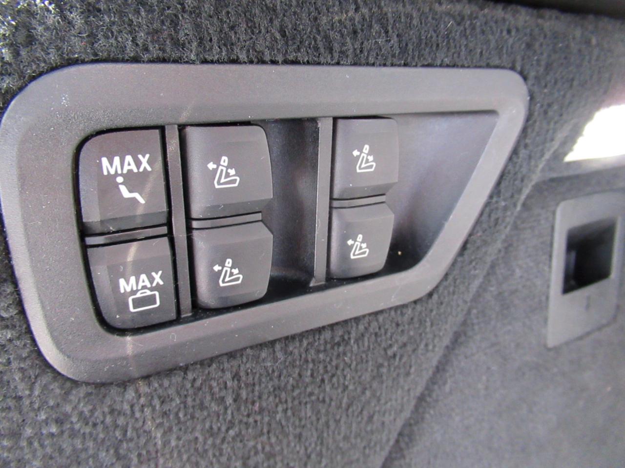 BMW X7 xDrive40i 2020