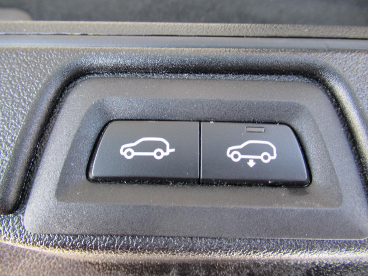 BMW X7 xDrive40i 2020