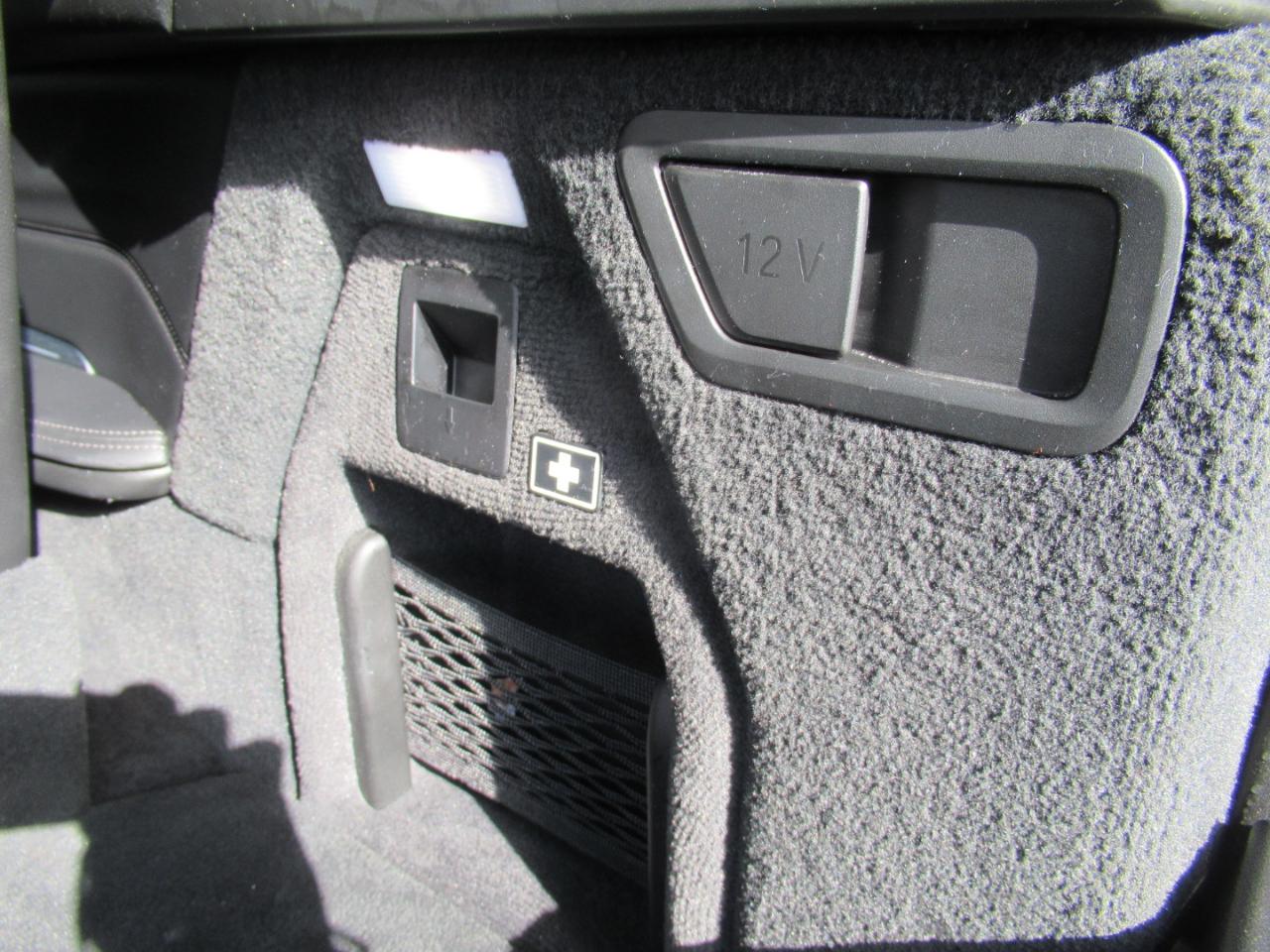 BMW X7 xDrive40i 2020