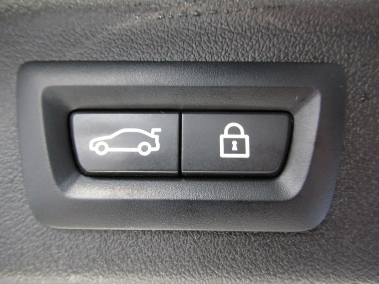 BMW X7 xDrive40i 2020