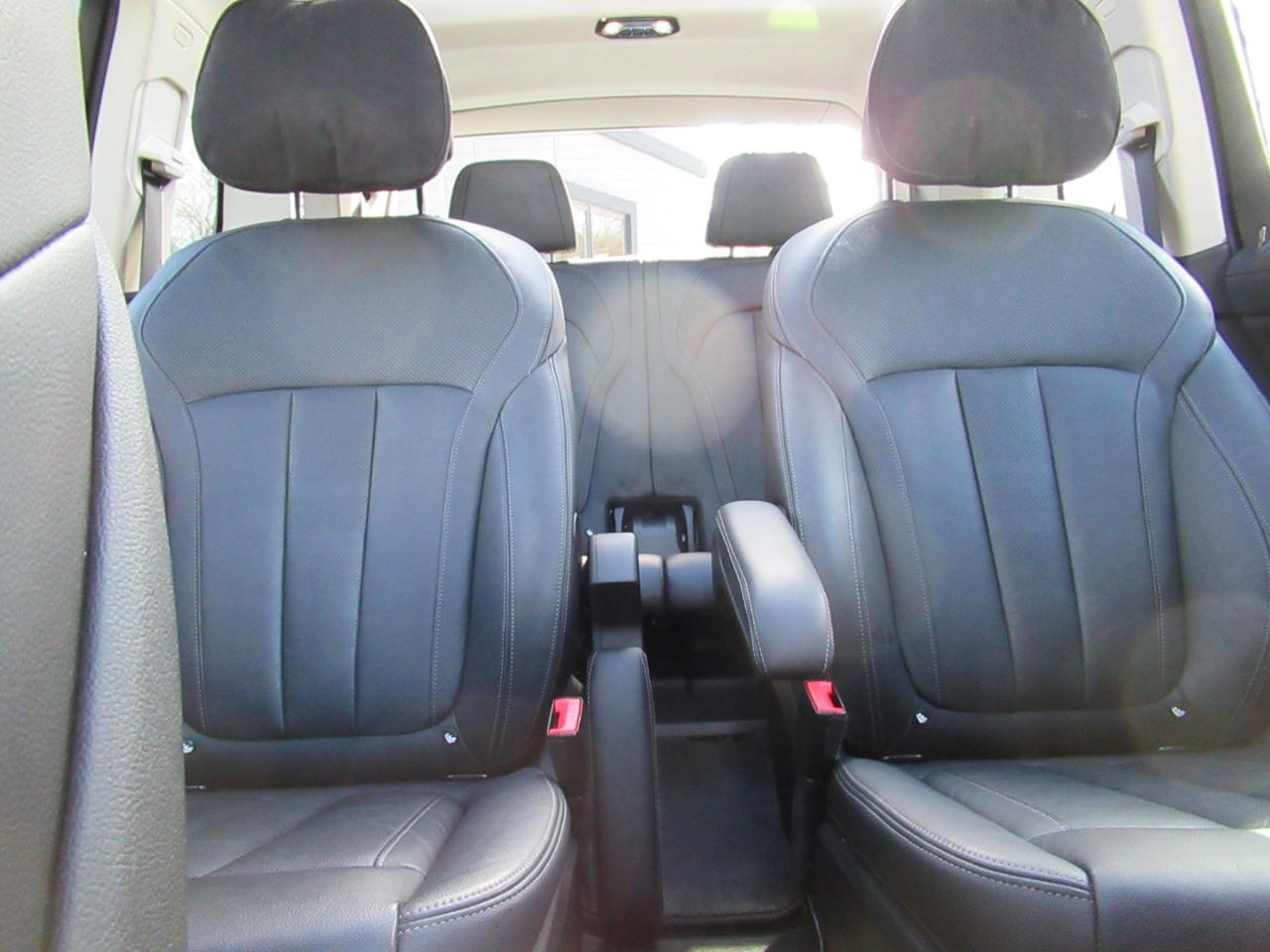 BMW X7 xDrive40i 2020