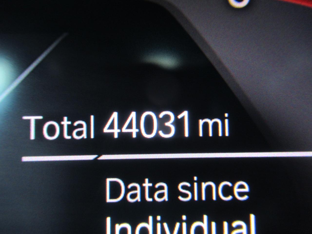 BMW X7 xDrive40i 2020