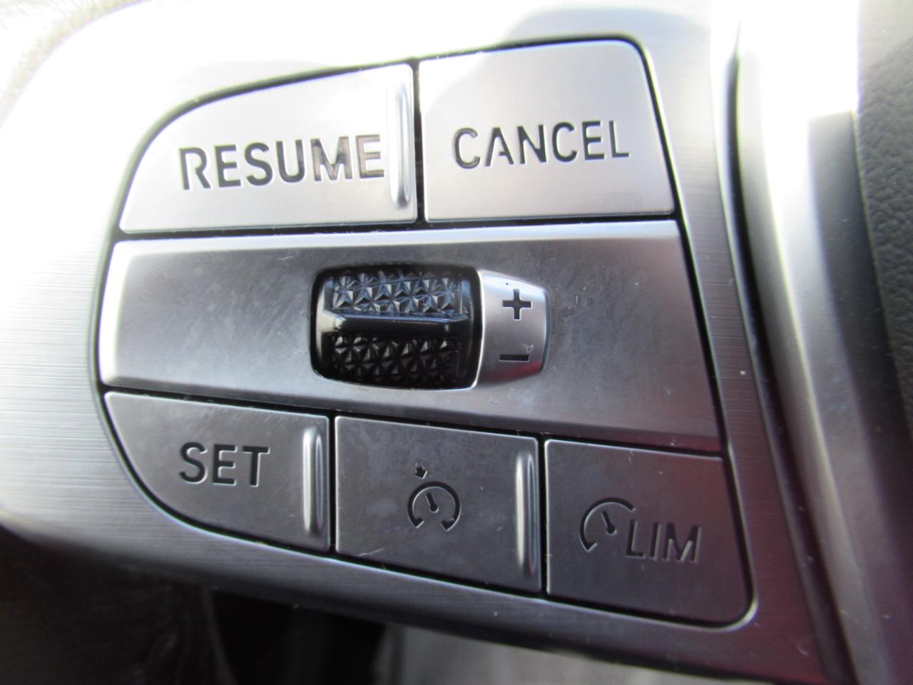 BMW X7 xDrive40i 2020