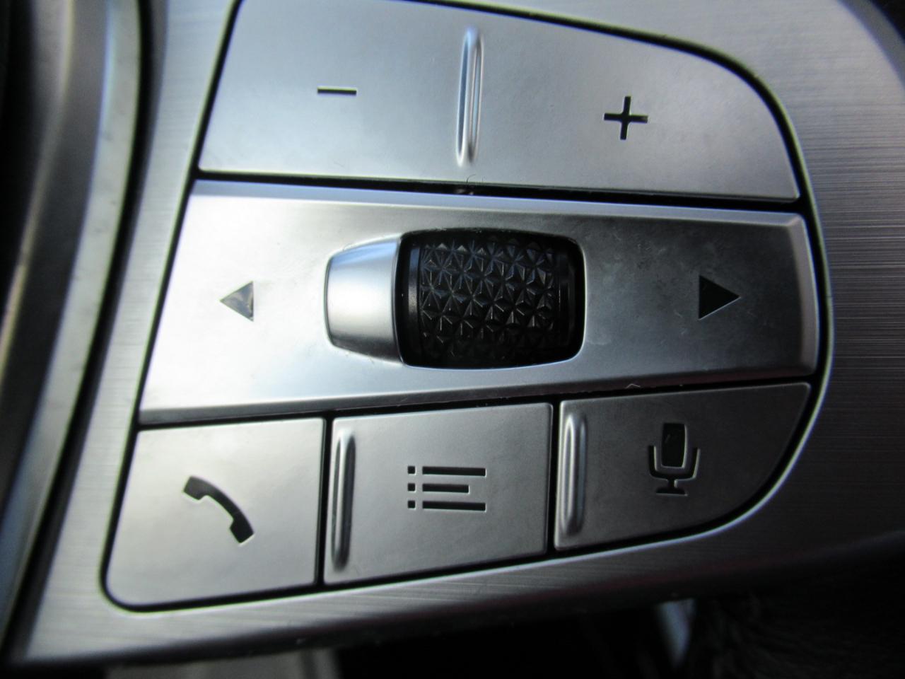 BMW X7 xDrive40i 2020