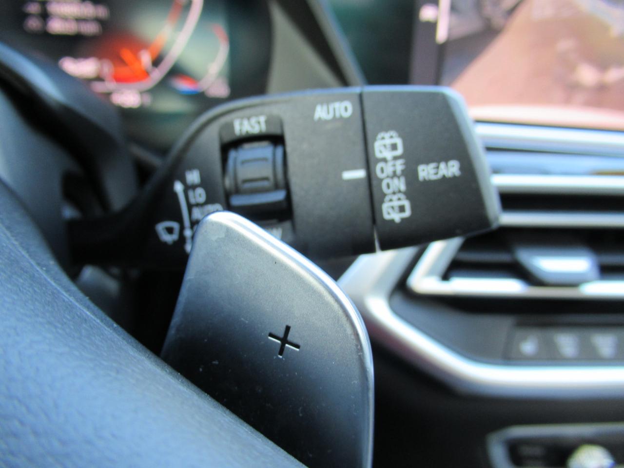 BMW X7 xDrive40i 2020