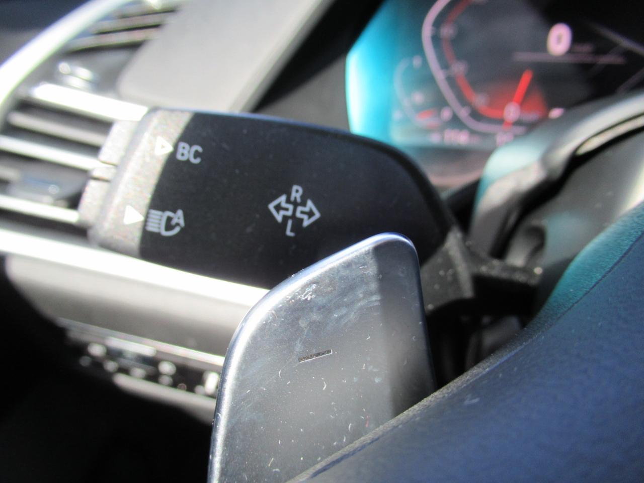 BMW X7 xDrive40i 2020