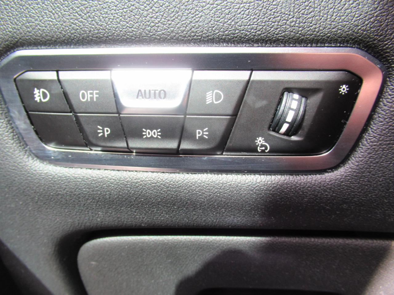 BMW X7 xDrive40i 2020